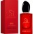 ARMANI Si Passione Eclat EDP 50ml